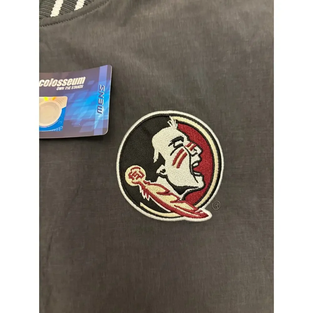 Colosseum new tags